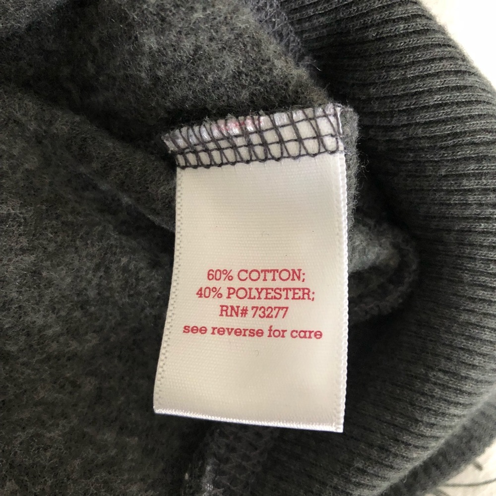 Girls Sweater - Picture 4 of 5